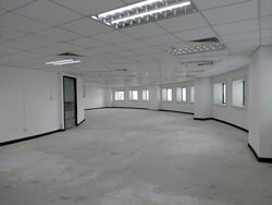 Goldhill Plaza (D11), Office #556351881